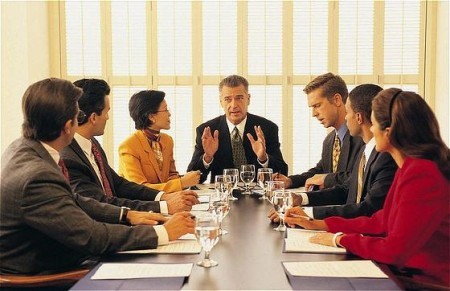 Consultoria de Proyectos Urbanisticos